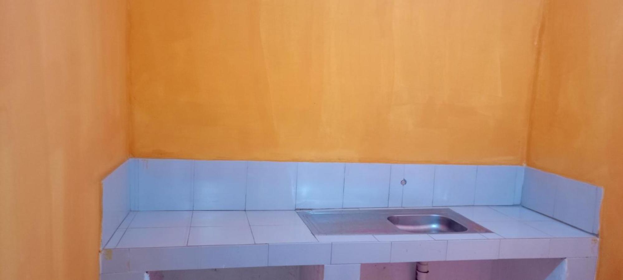 土巴迪亚劳 Chez Paolo酒店 外观 照片
